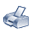 Vytisknout